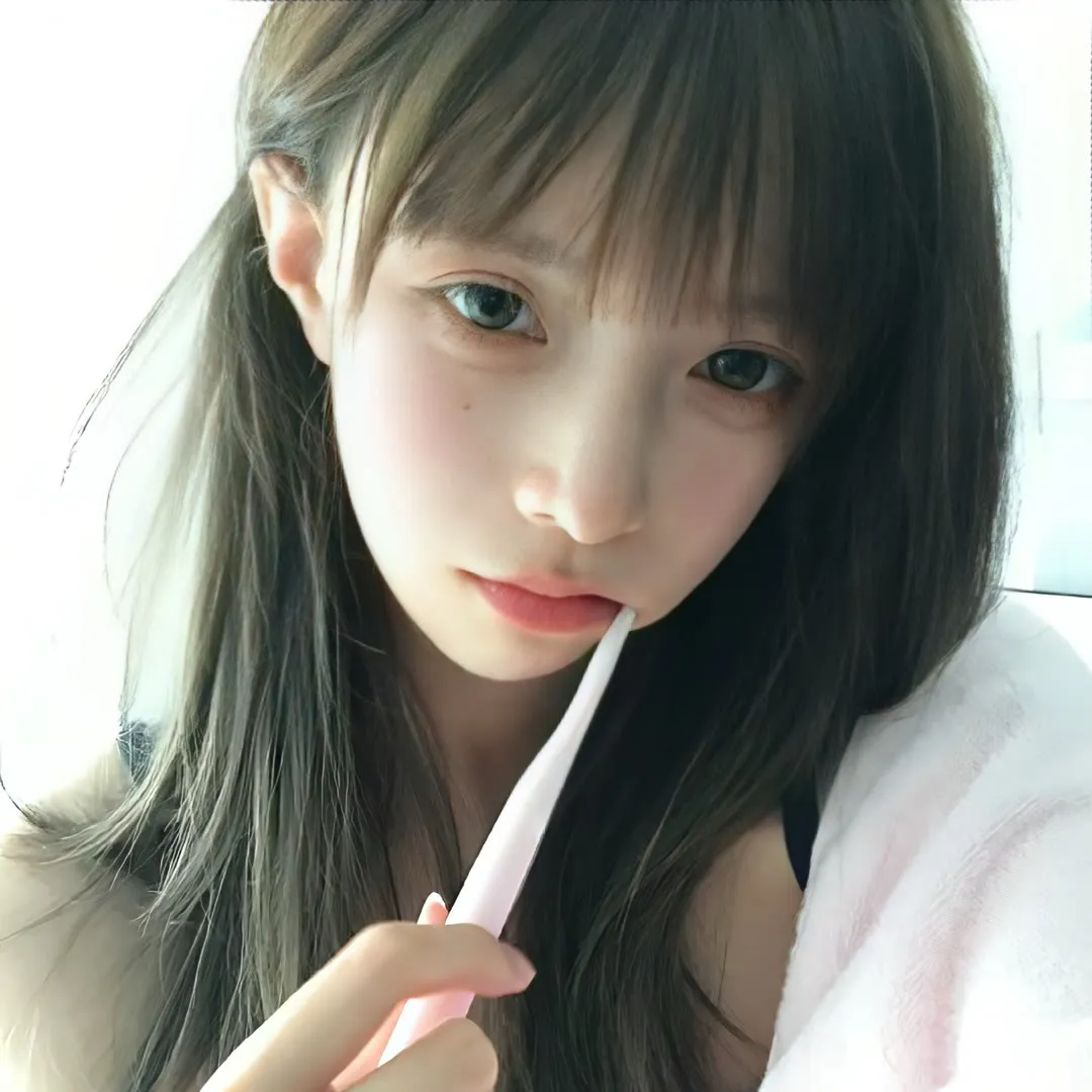 影迷头像